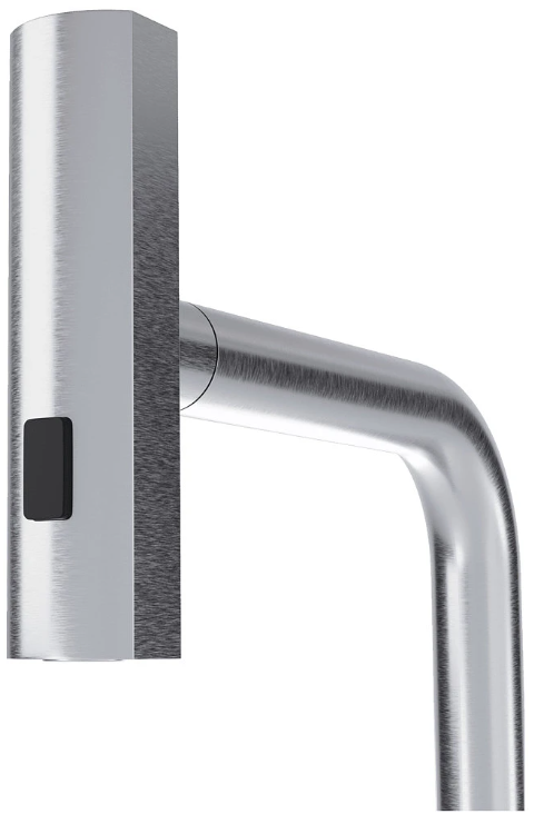 Juniperus KWT 42 PO Steel